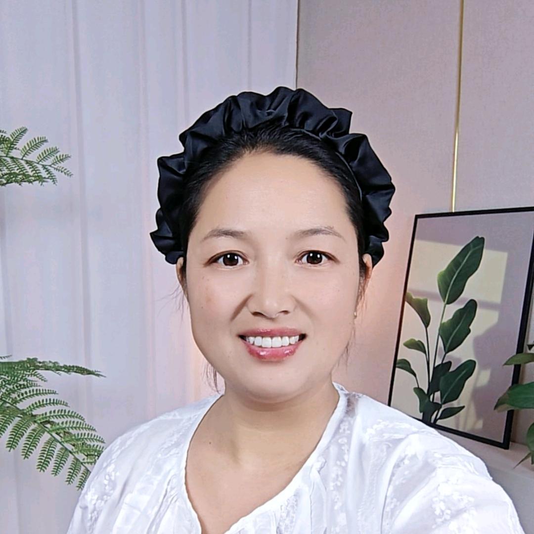 皓妈优选
