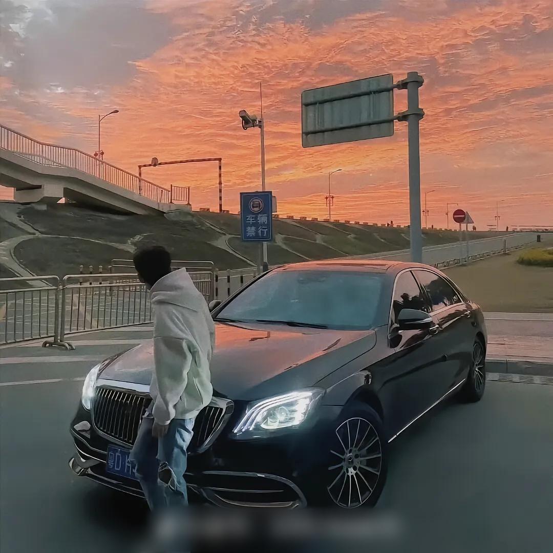 阿海卖车记🚗专做练手代步车