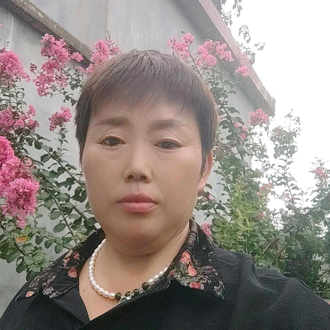 l李影