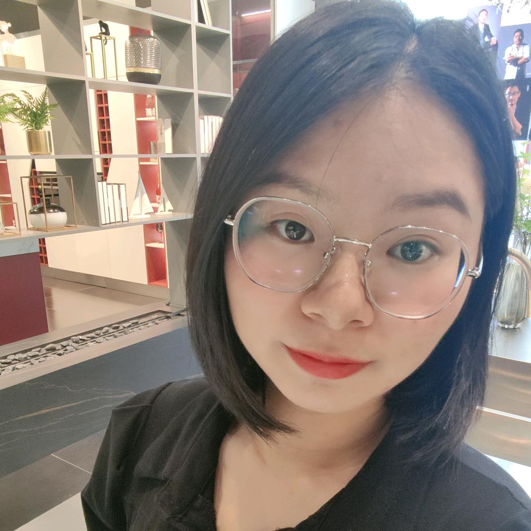 阳西邦克不锈钢橱柜-兰妹