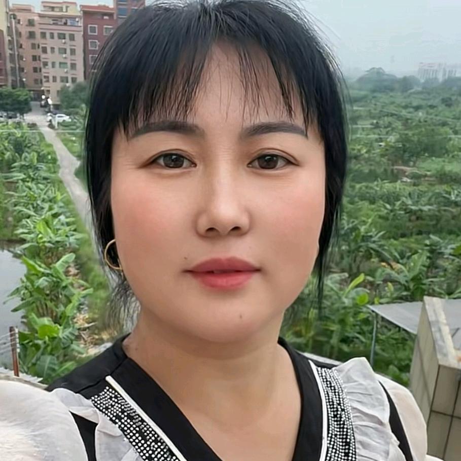 春艳（一个人）
