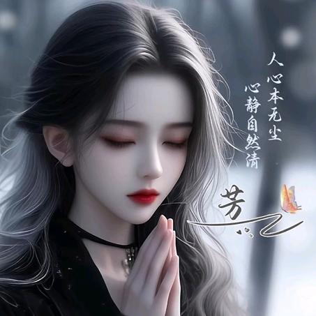 、（看淡ㄋy切
