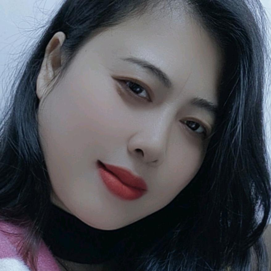 啊梅💫