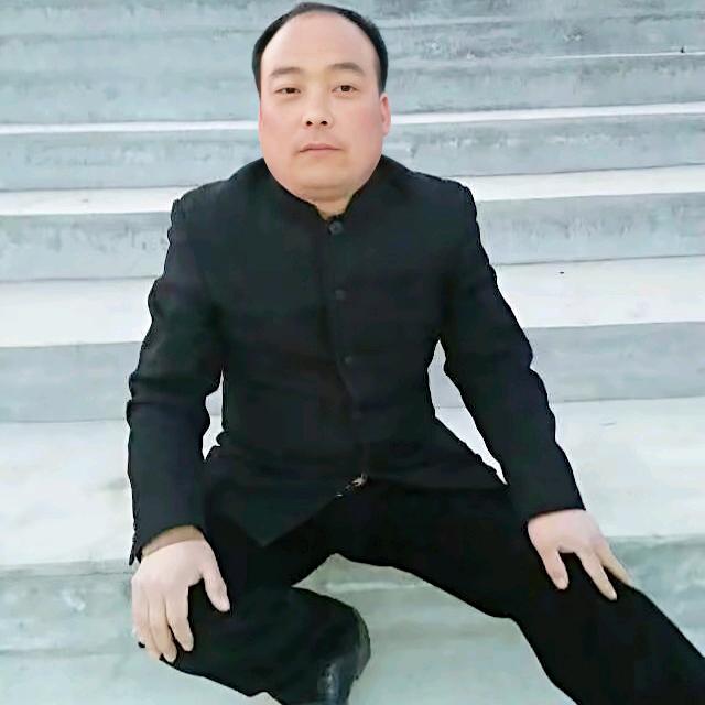 百科达人