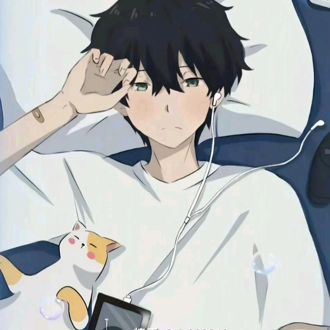 😄