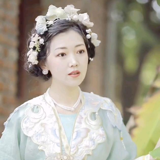 小冉吹管