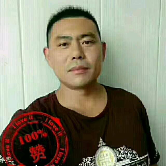 @yanyan（音乐生活，，，）