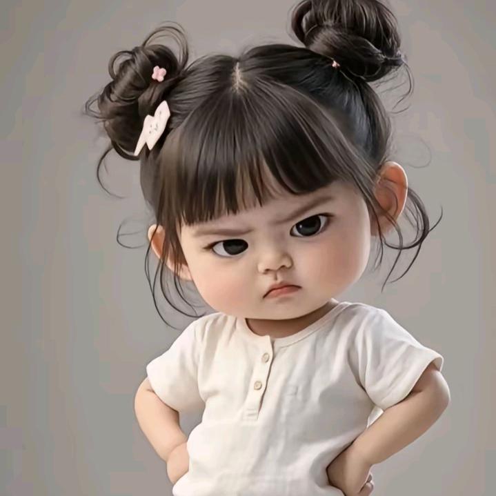 妖歌