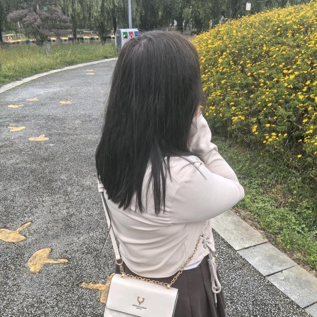 阿杨