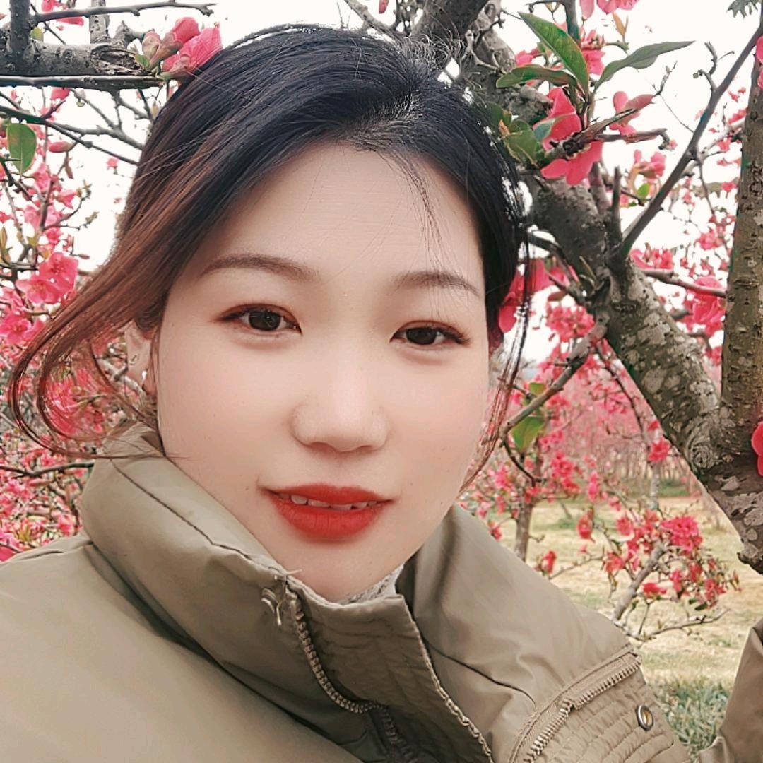 静静H💋