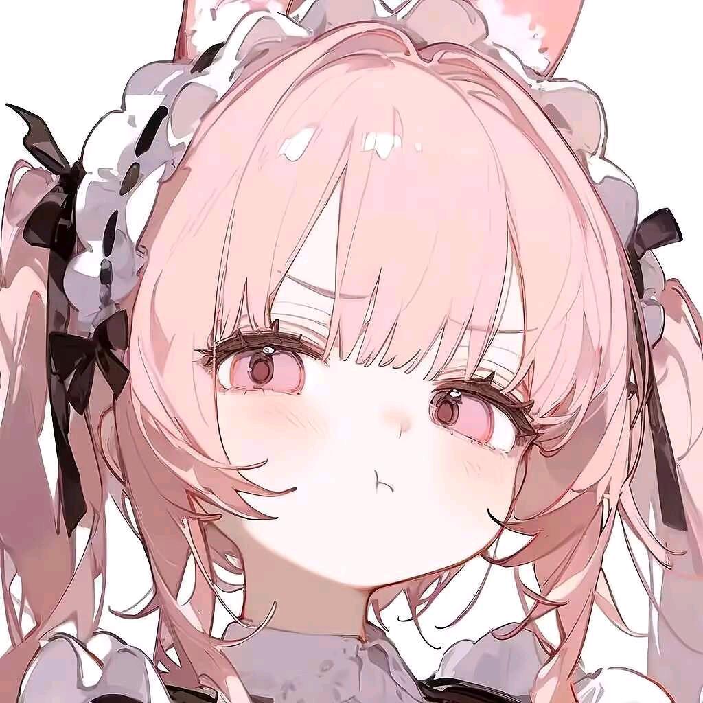 早点睡觉吧