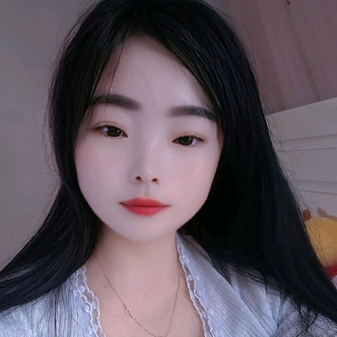 真爱永恒