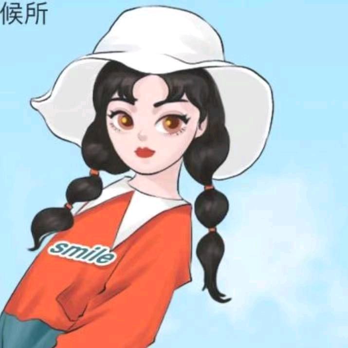 猫眯