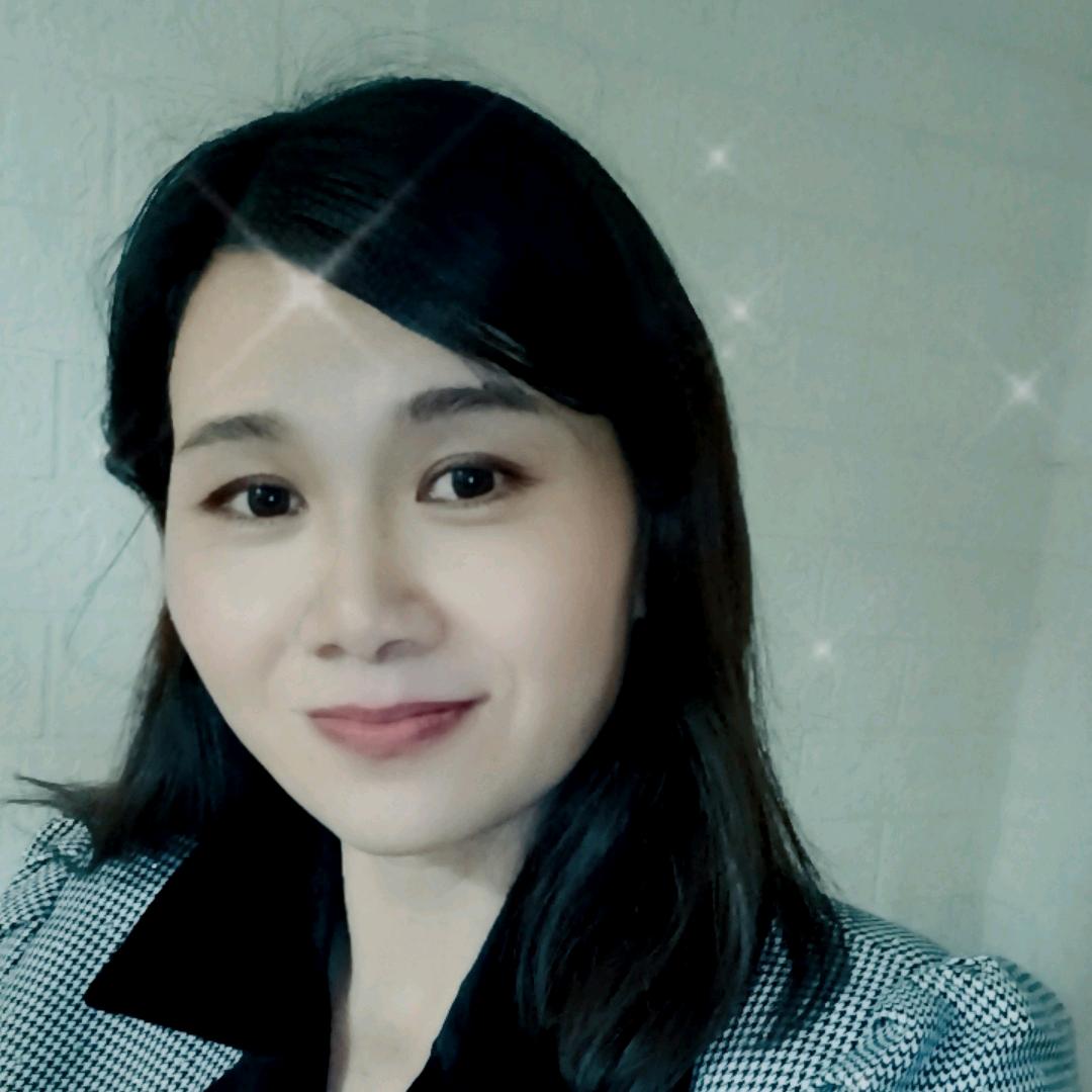八月豆粒（好物在橱窗）