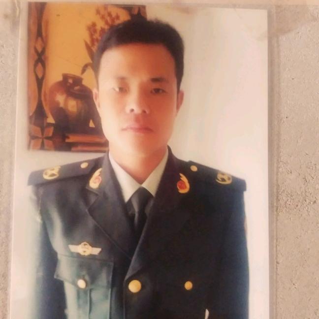 易经汇缘🇨🇳沈老师🤝🤝