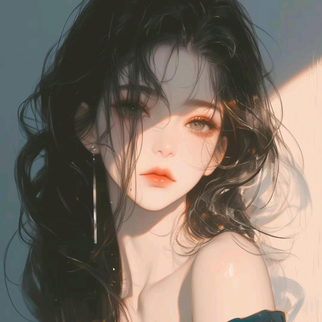 屿魅
