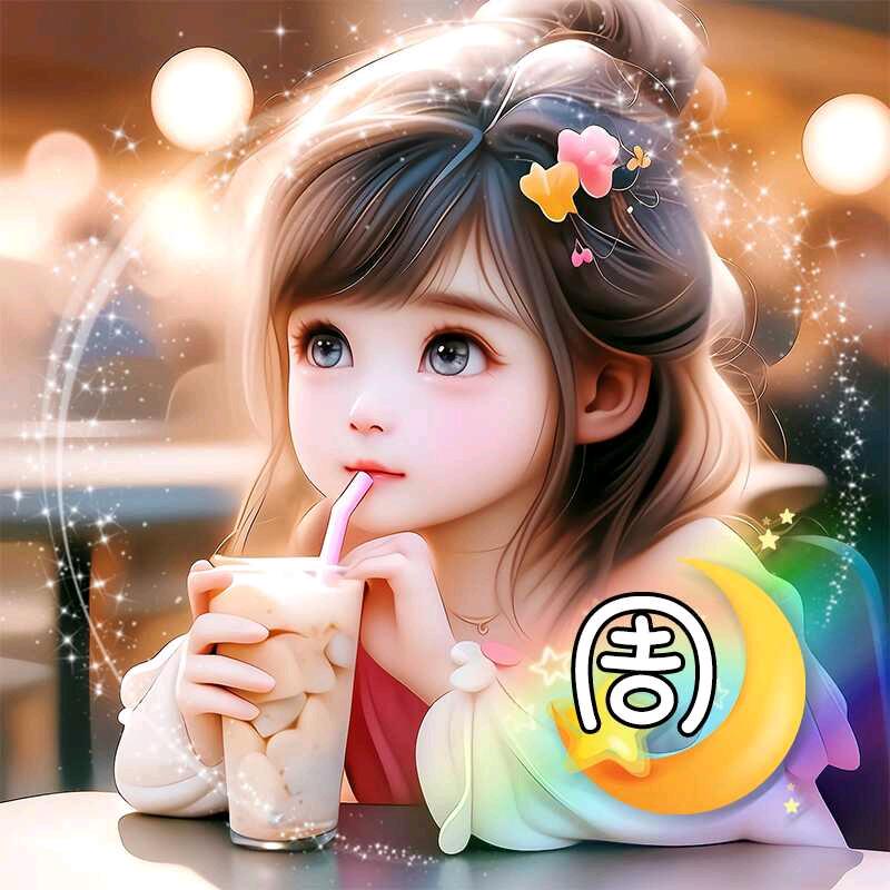 南方菇凉～小诺^_^