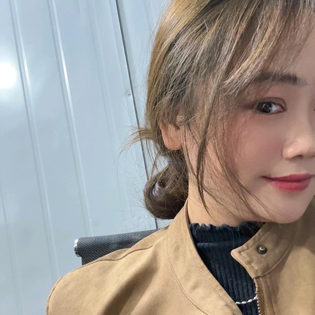 佛山鑫犇持智能电动提升窗