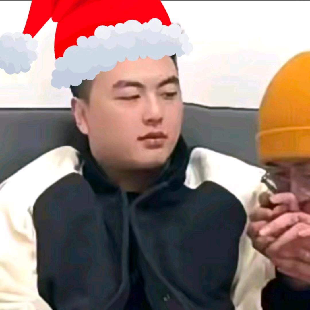 雾枝旧