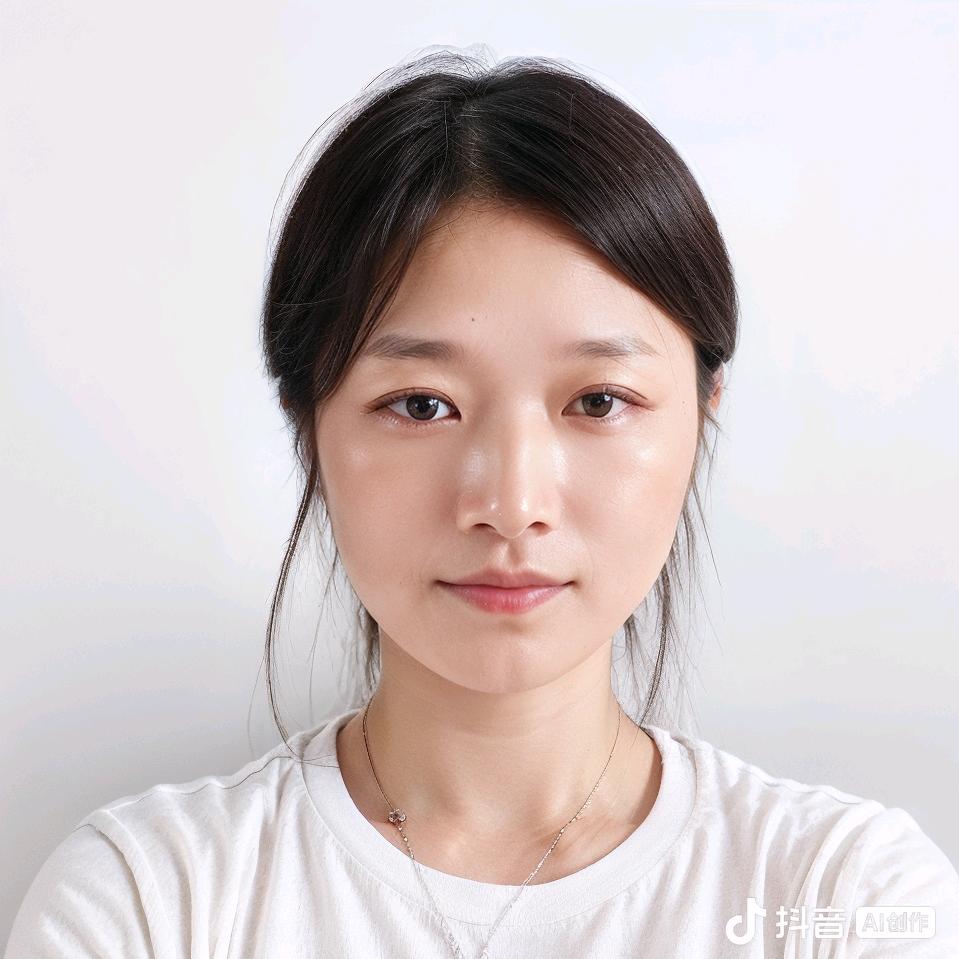 叶落随风