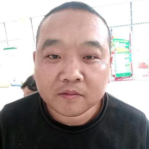 糍粑哥