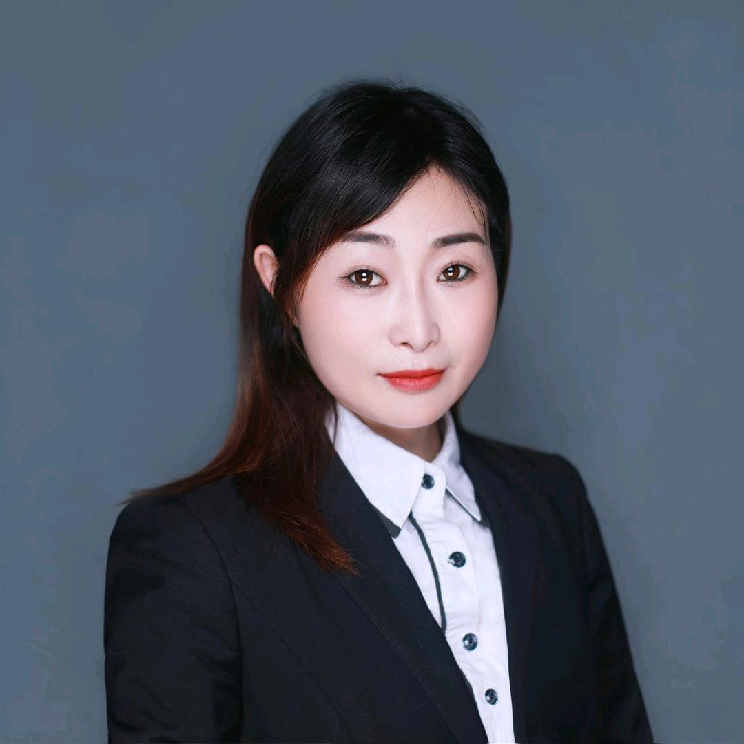 单县云鼎房产销售有限公司