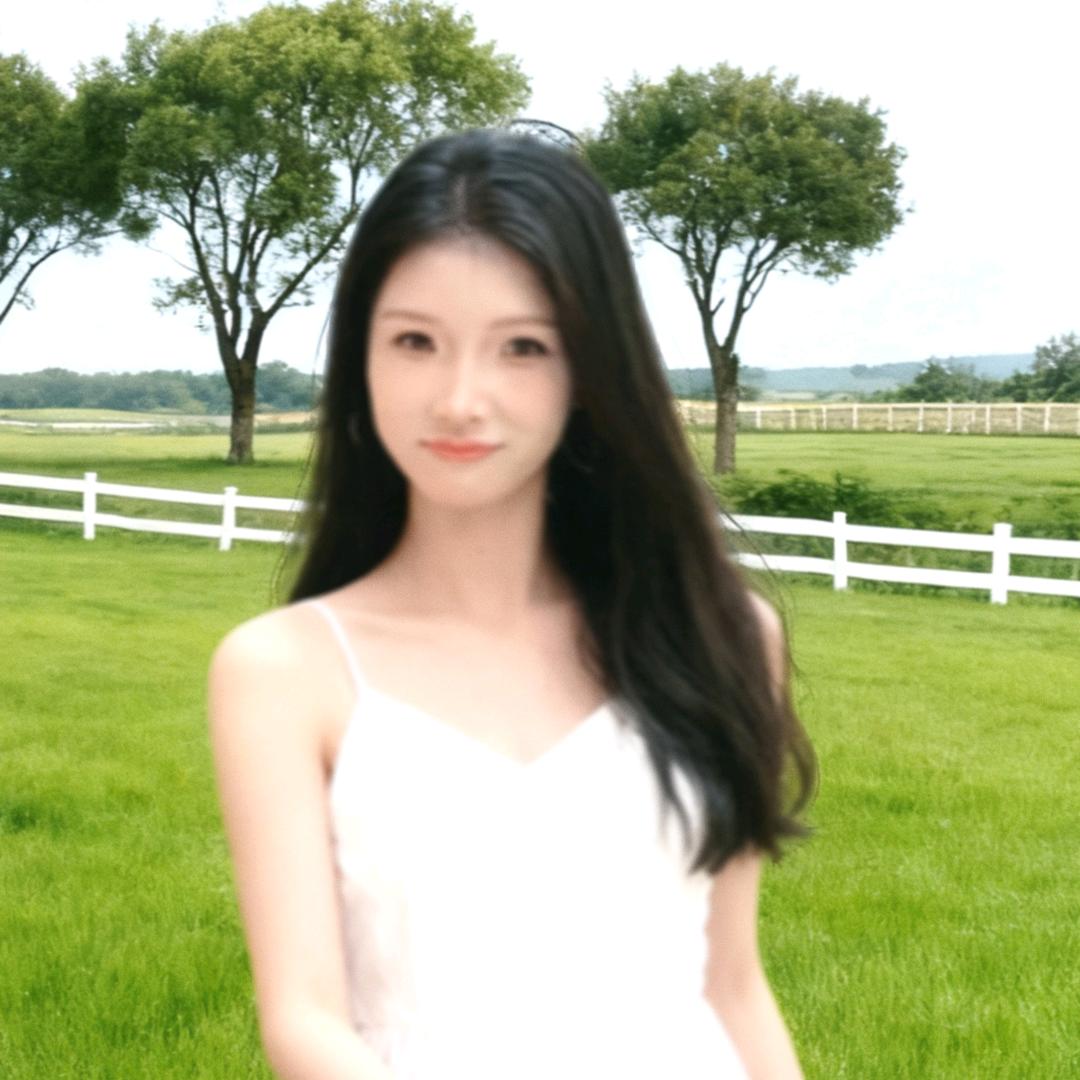 倒头就睡不醒