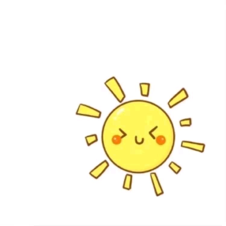 卖钢材的小陈同学👩