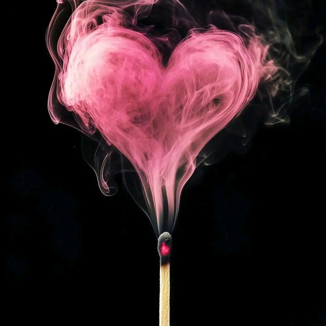 🦋এ᭄为你ꦿ💔ོ࿐ᩚ
