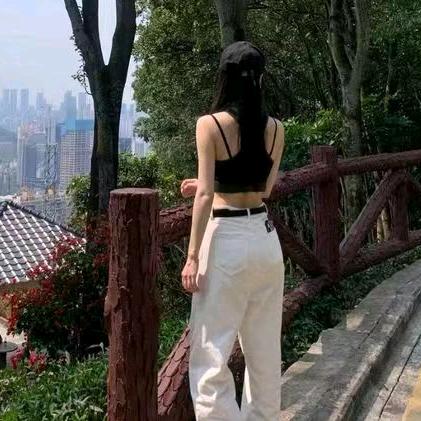 Betsy Kwong