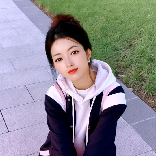 南木林普姆1号