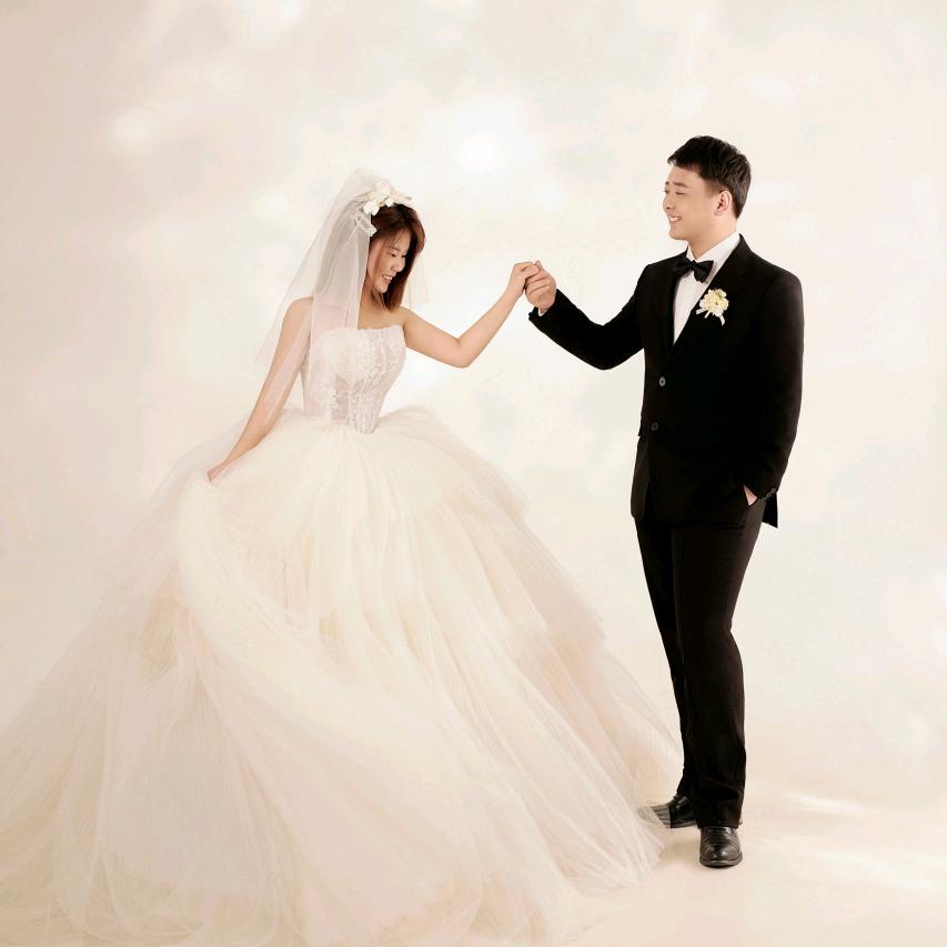 Past(过往）_♥