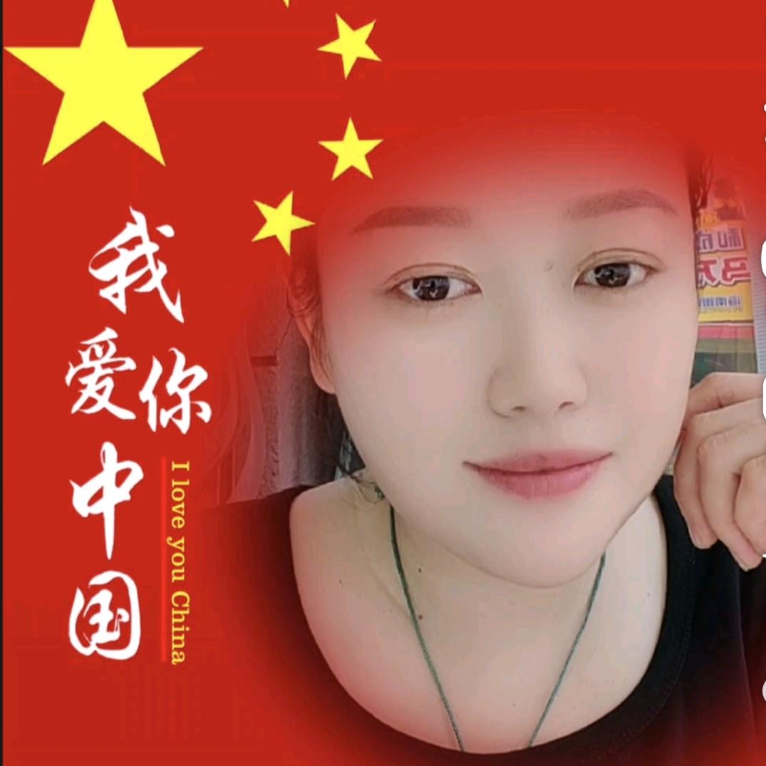 ⤴️砥砺前行