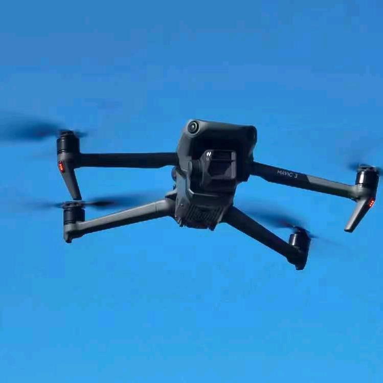 年年有余岁岁平安