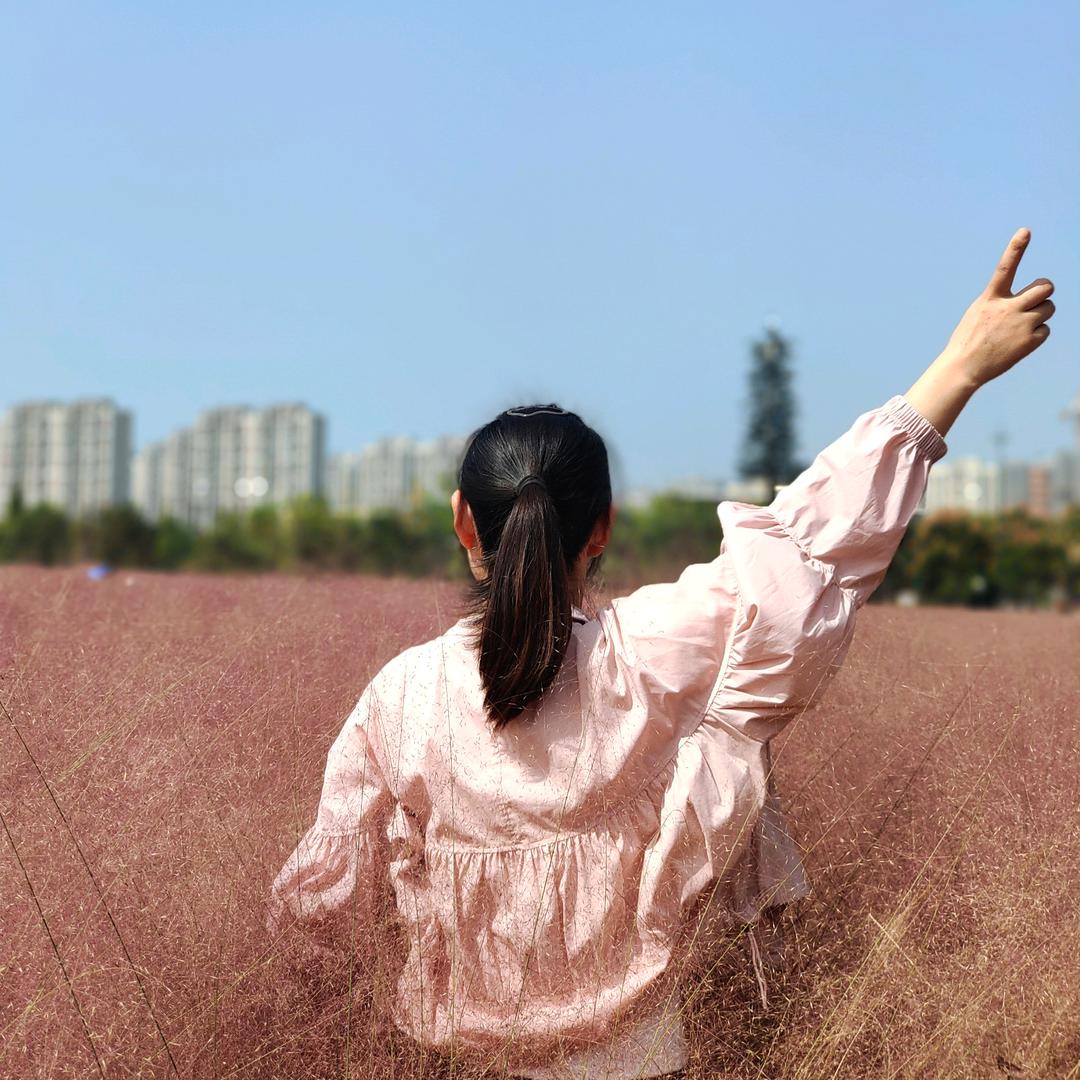 默～浅忆