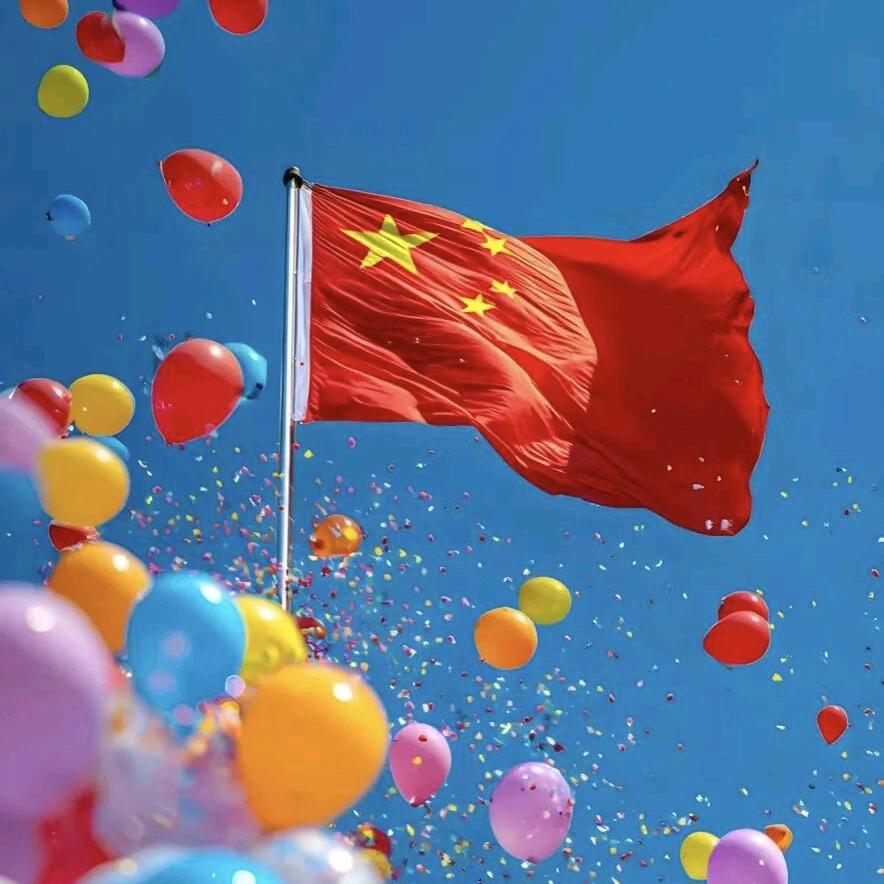 为梦而行