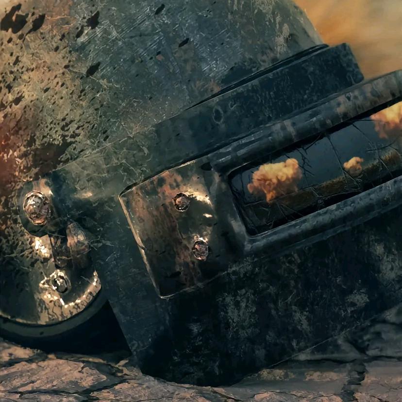 西安皇嘉实弹射击运动俱乐部