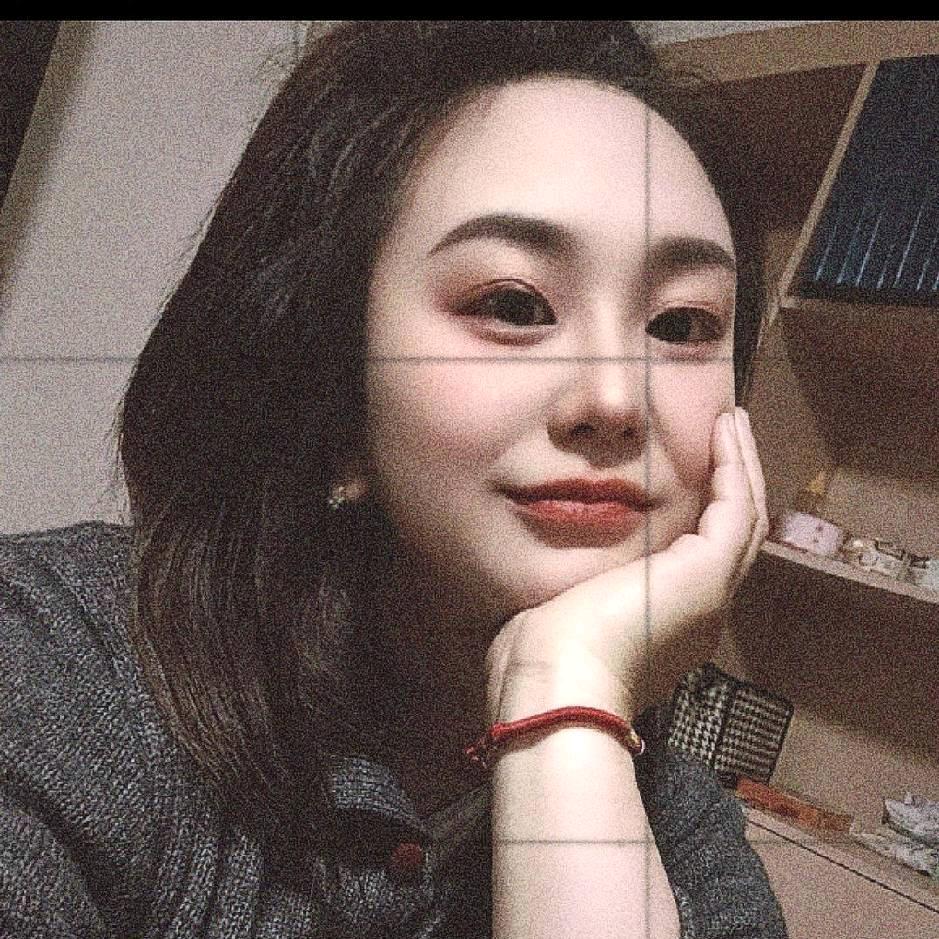 一杯🧊冰美式👄
