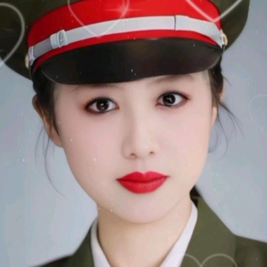 开心就好 666