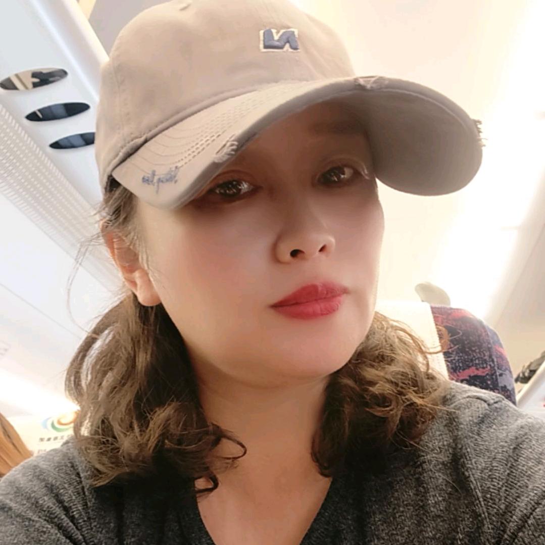 佳木斯富锦装修找影姐