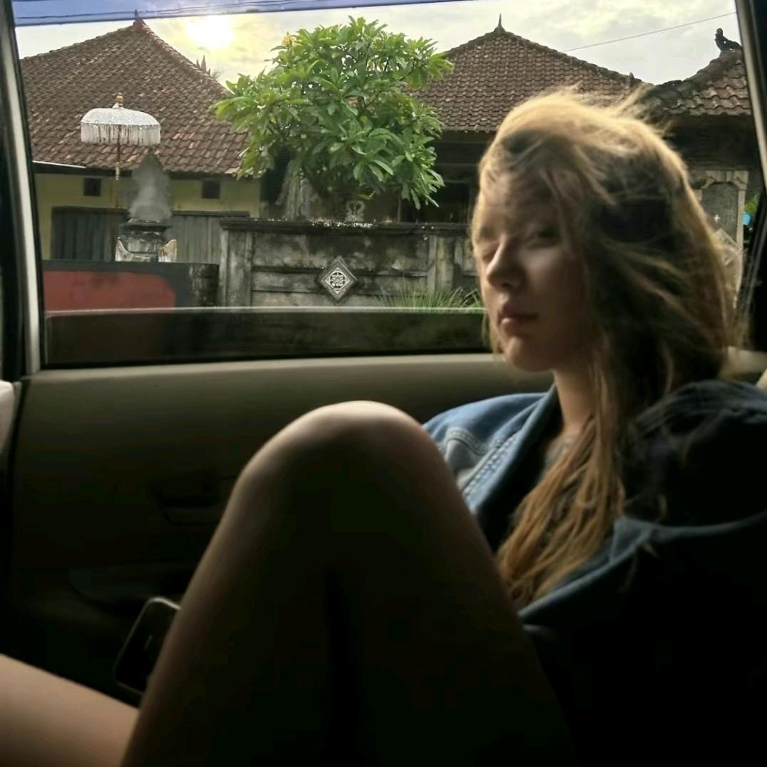 轻舞飞扬(馨尚居家私)