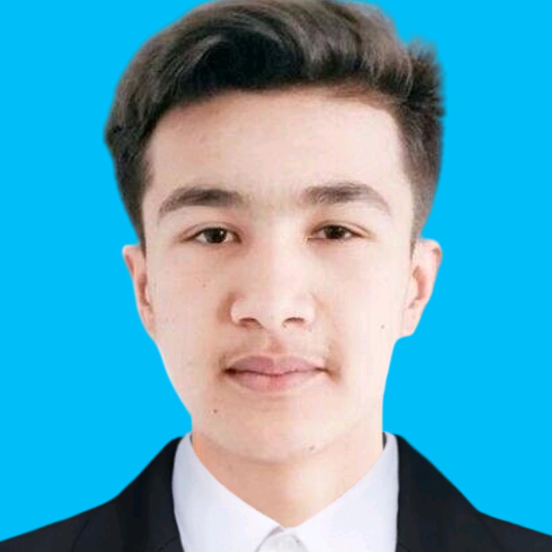 BunYaMin@
