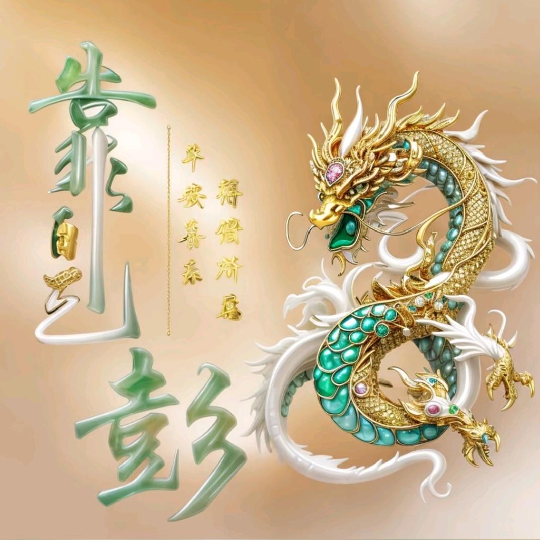 彭少…312～827