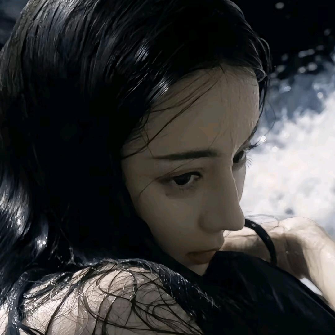 R.8.🌊🌹(11·22看枭起青壤）