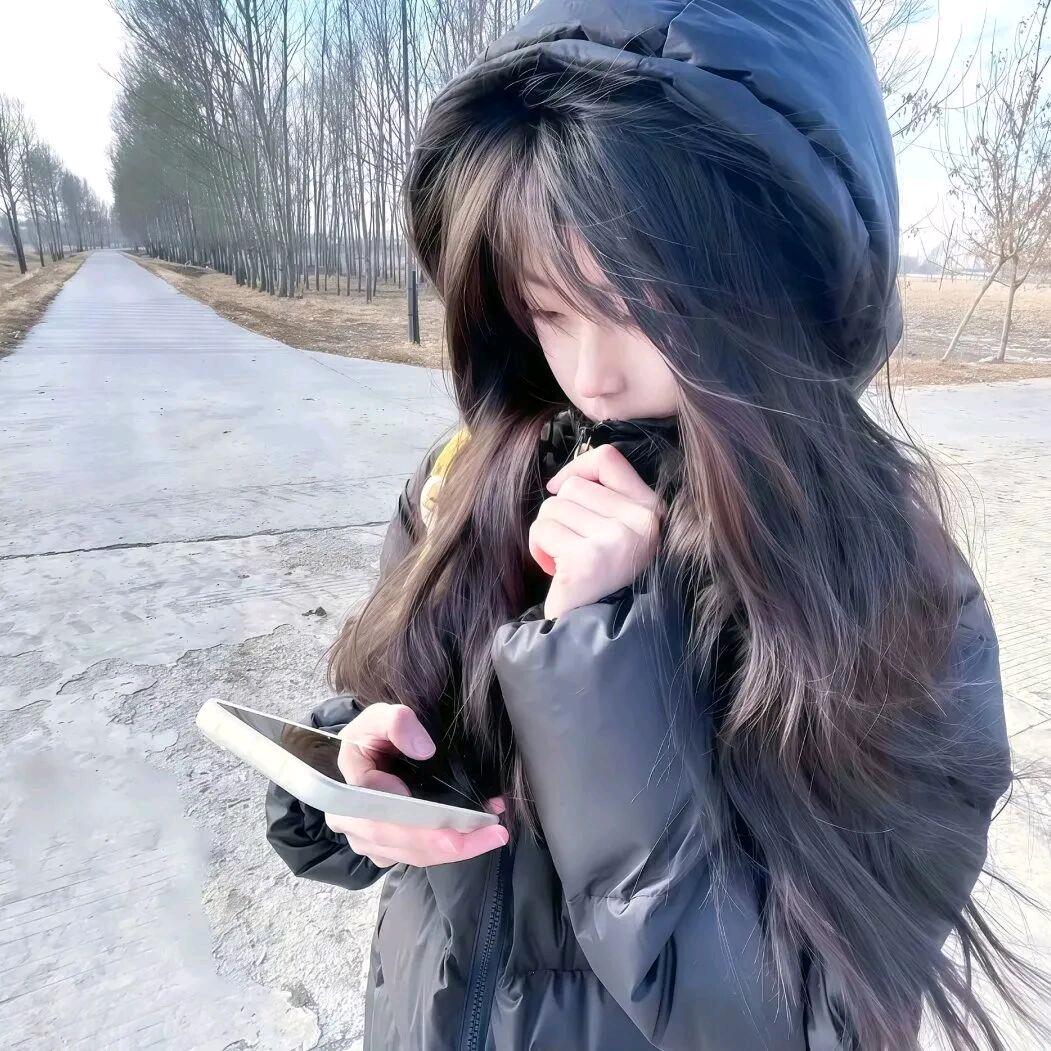 一.