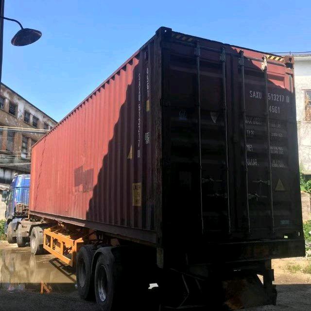 河北仓箱可及有机肥