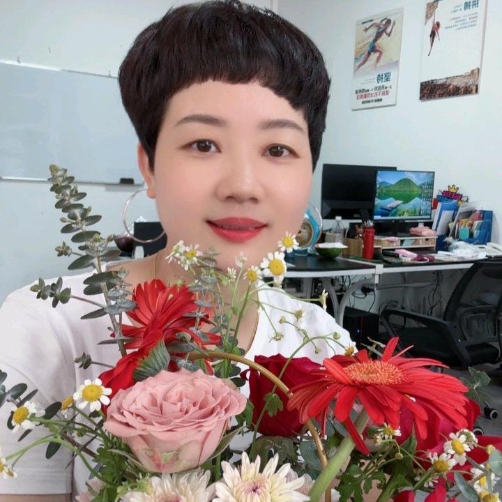 晟达阿志