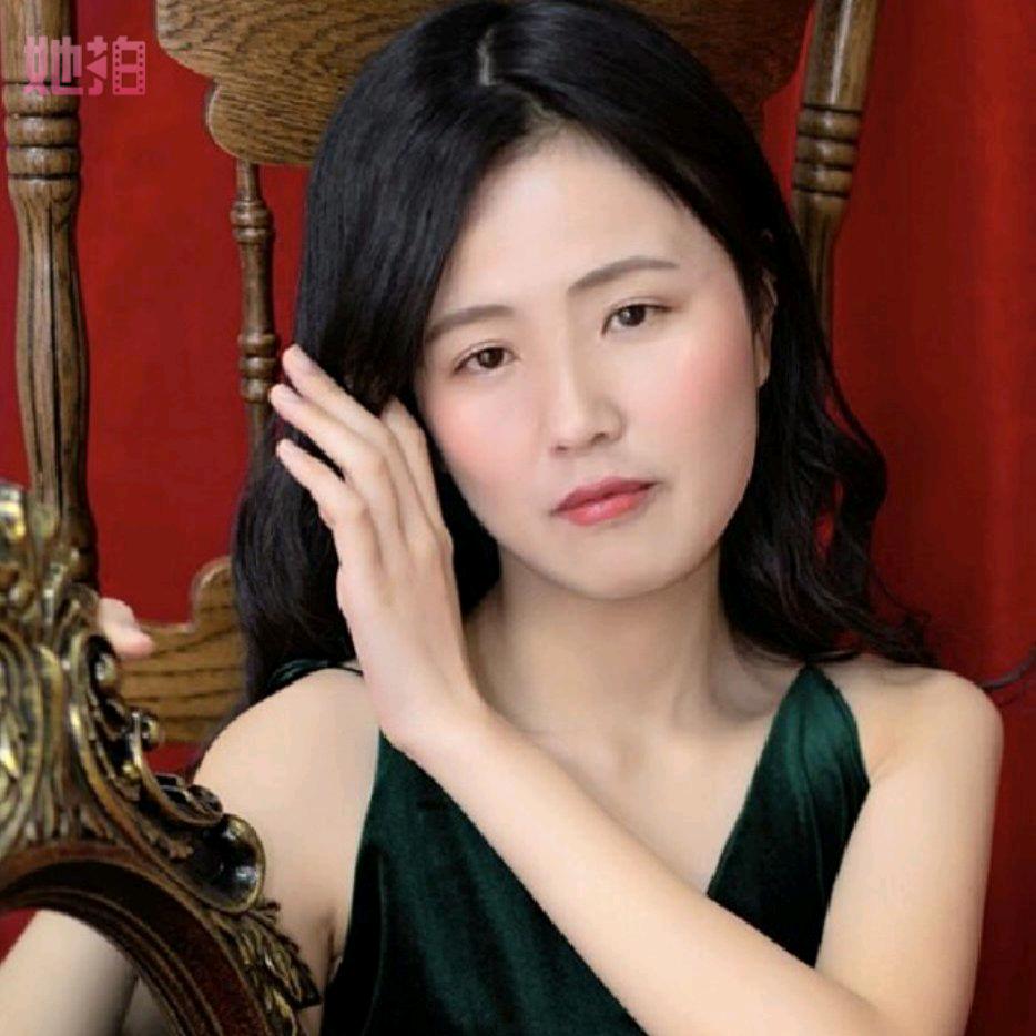 阳光下的温暖，