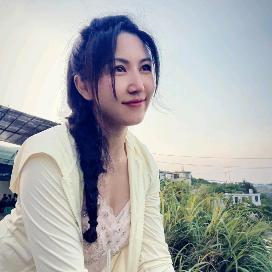 陈叶（早上10.30）