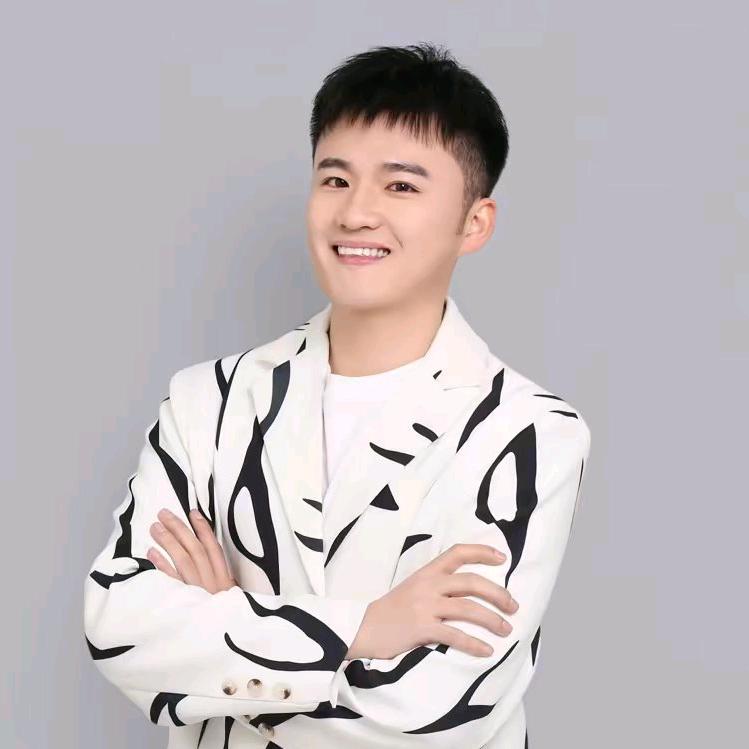 豪.不忘初心